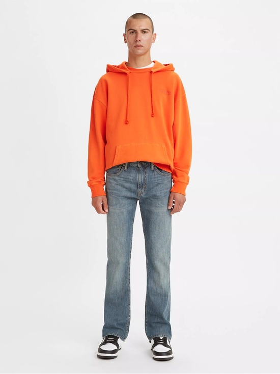 Levi's Other - Men’s 527 Levi’s